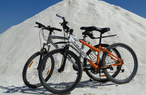 Apartment Vista Verde - Photo 21