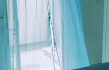 SoleMare Rooms "Smeraldo" - Foto 24