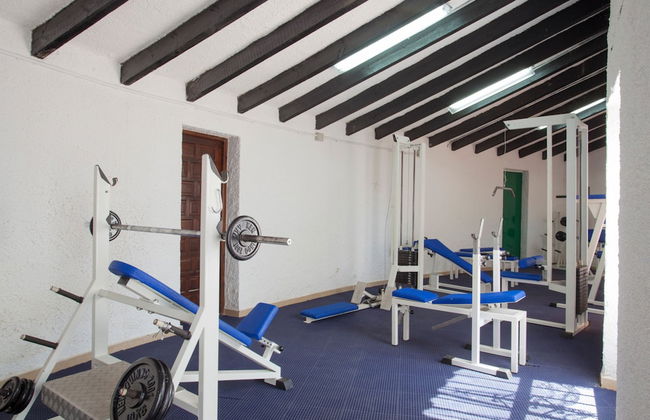 Sunsea Village Apts - Foto 20