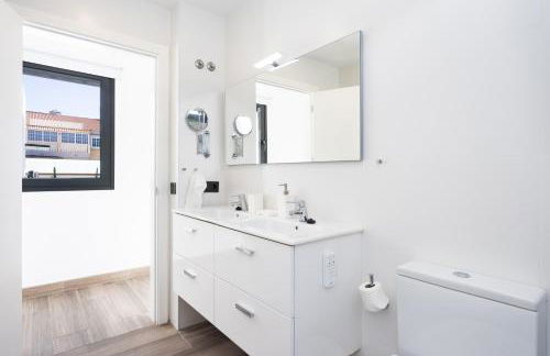 Villa Ikigai By Sunkeyrents - Foto 17