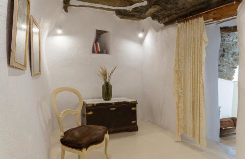 Oak Farm Traditional guesthouse - Foto 15