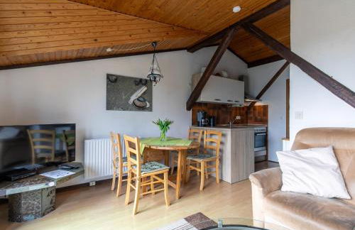 Apartment Nordsee-Ferienhaus-4 by Interhome - Foto 7