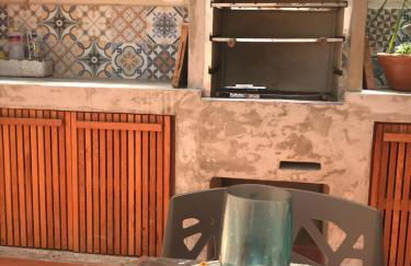 Lindo chalé em Boiçucanga Condomínio Village do Mirante Impecável - Foto 12