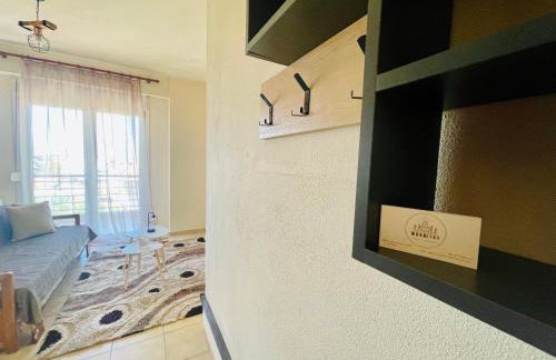 Woodstay Apartments - Foto 18