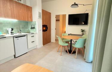 Travel Habitat Oceanografic Suites - Photo 46