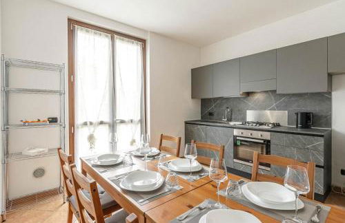 Le Quattro Stelle Villa - Foto 6