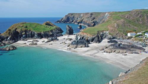 2 Bed in St. Keverne oc-p00724 - Foto 5, Other