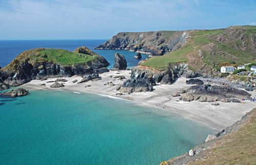 2 Bed in St. Keverne oc-p00724 - Foto 5