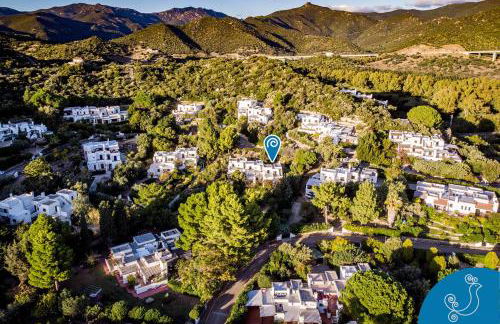 Villa Valeria - Charming house close to the beach - Foto 7