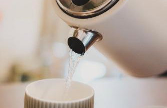 T2 cosy tout équipé, parking et wifi gratuit, Castres - Foto 45