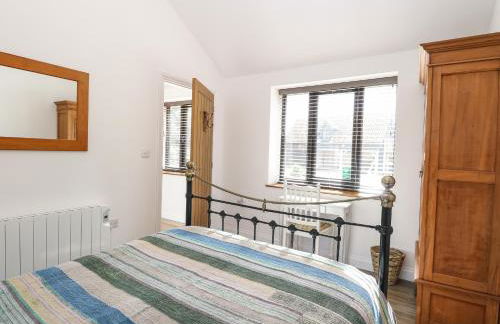 The Grain Store - Photo 10