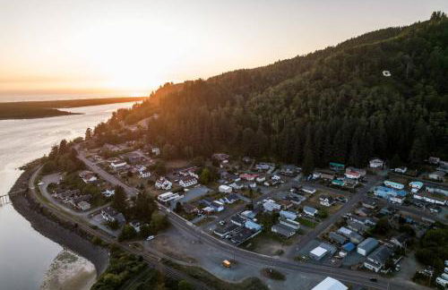 Garibaldi Getaway - Foto 28