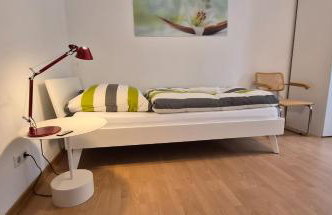 Deine Oase mitten in Hannover. - Foto 7