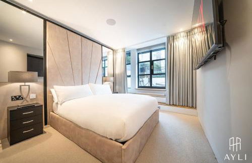 AYLI - As You Like It - Foto 21