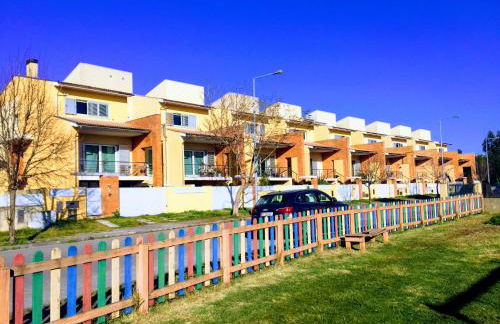 Passadiços da Ria - Foto 26