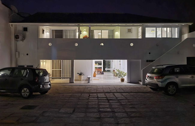 Kilandu Village - Foto 43