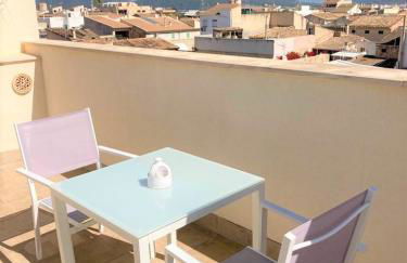 Ideal Property Mallorca - Son Vent Muntanya - 1 - Foto 21