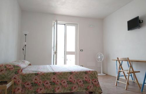 Le Sciare di Torretta Granitola - Foto 21