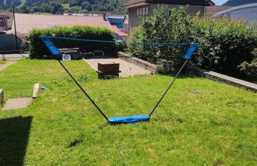 Gîte Papillon 6 à14 personnes - Jacuzzi - Foto 41