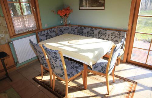 Anglo-Polish Holidays - Foto 37