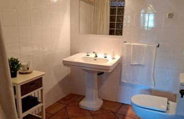 Casa Rural La Posada de Santa Teresa - Foto 49