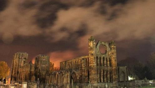 Distillery Apartment 1 - Foto 5