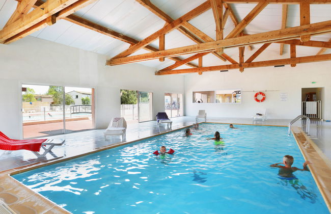 Les Portes des Cevennes - Photo 5