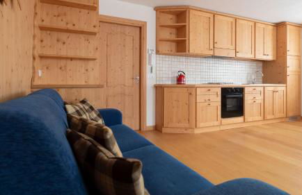 Italianway - Adda 10 - Foto 12