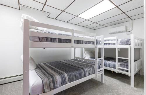 Blissful Mountain Getaway - Foto 35