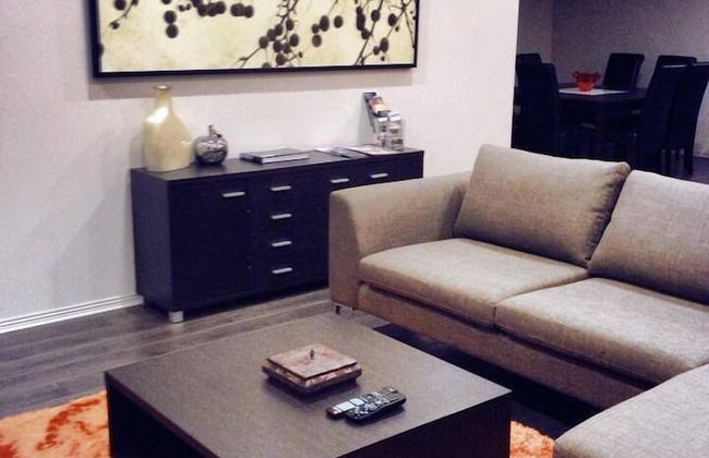 Casavino Luxury Villas - Foto 20