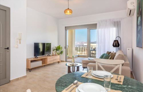 Casa Kamara - Foto 62