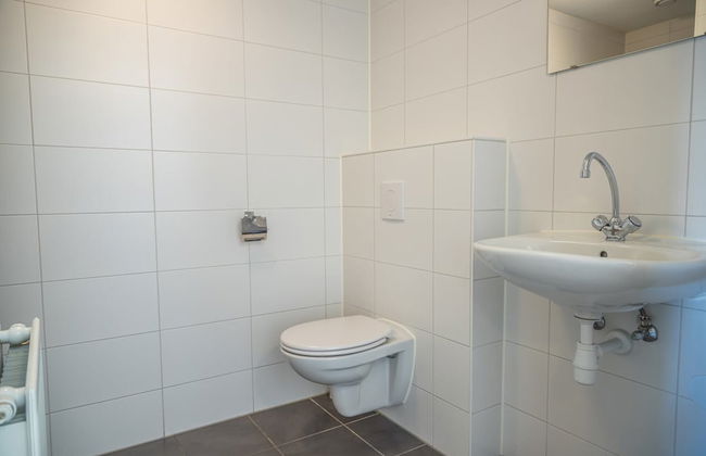 EuroParcs de Rijp - Foto 29