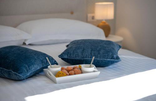 Apartments Pausa - Photo 47