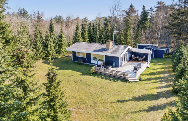 "Signa" - 1km from the sea - Foto 16