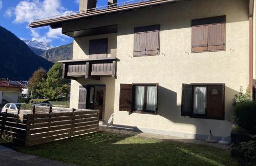 031 Trilocale piano terra, Giustino - Photo 19