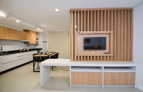 Sunset Lagoa - LDI001 - Foto 45