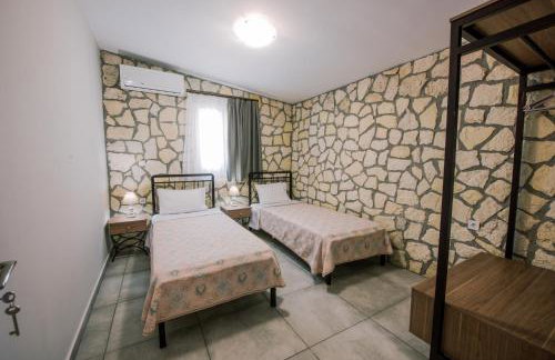 Acrocorinth Apartments - Foto 67