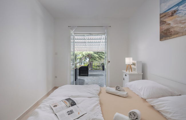 Terrazza Grande Apartment - Foto 3