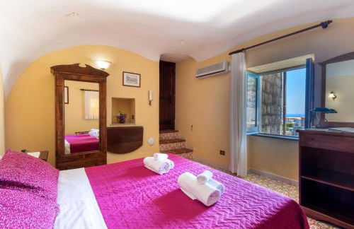 Villarena Relais - Foto 67