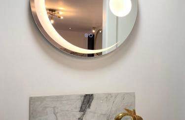 Kaoglen - Alpine Pod - Hot Tub - Cairngorms - Pitlochry - Photo 53