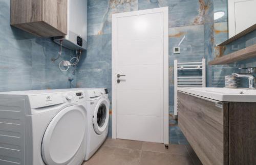 Lulani Soline Pool Apartment - Photo 33