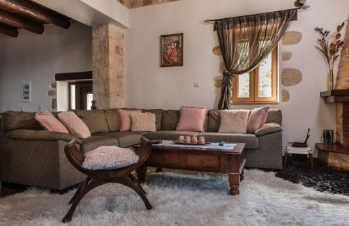 Villa Fabrica - Photo 21