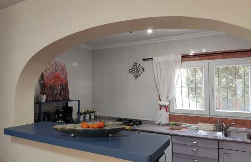 Casa Luna Llena - Foto 63