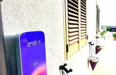 Luxury CASELLO 28 Affitti Brevi - Foto 40