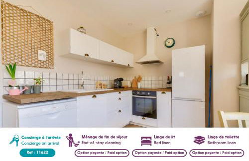 Déconnexion à Saint-Vincent-sur-Jard - Foto 3