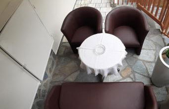 OLYMPUS HILL - Foto 17