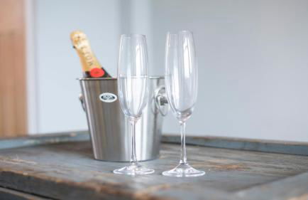 Marina Beach House - Foto 56