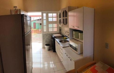 Apartamentos Vitali - Foto 17