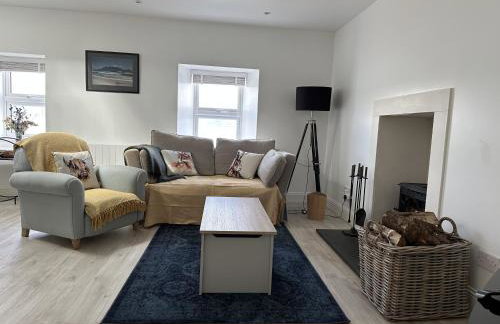 Mid- Village Croft - Foto 1