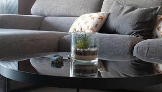 Élégance et Calme près d'Avignon - Foto 2